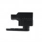 Car 4B0907503 Headlight Level Sensor For Audi A4 B5 A6 C5 A8 TT S4 S6 RS6 VW Bee