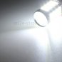 2pcs 9005 HB3 92smd LED Fog Light Bulbs Car Driving Lamp DRL White High Power