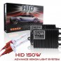150W High Power HID Xenon Headlight Kit for Ford F-350 F-450 Super Duty 5K 6K 8K