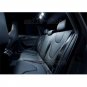 10Pcs 6000K White Interior LED Light Package For 13-17 Subaru Crosstrek + Tool