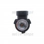 2pcs 11W 9005 HB3 Yellow LED Bubls For Car Truck Driving Light Fog Light Bulbs