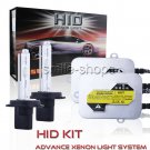 For Chevy Silverado 1500/2500 07-15 9005 H11 5202 AC QUICK START HID Xenon Kit