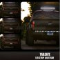 60" LED Strip Tailgate Bar Reverse Brake Signal Light For Ford F-150 F-250 F-350