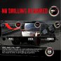 60" LED Strip Tailgate Bar Reverse Brake Signal Light For Ford F-150 F-250 F-350