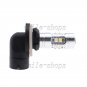 2pcs 50W Xenon White 881 889 High Power Cree LED Fog Light Driving Light Bulbs