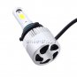 9006 LED Headlight Bulbs For Toyota Camry 2000-2006 Corolla 2001-2013 Low Beam