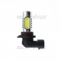 2pcs 11W 9005 HB3 White LED Bubls For Car Truck Driving Light Fog Light Bulbs