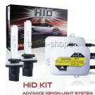 AC 55W QUICK START Slim HID Xenon Bulbs Conversion Kit For Jeep Grand Cherokee