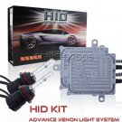 AC 75W Quick Start HID Xenon Headlight Conversion Kit For Chrysler 300C 05-2010