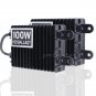 Xenon 55W /75W / 100W H1 H3 H4 H7 H11 H13 9005 9006 HID Headlight Conversion Kit