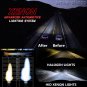 HID XENON DC 55W Conversion Kit H11 H8 Low Beam For Volvo Subaru RAM Volkswagen