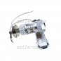 2pcs High Power 30W Bright White H3 LED Bulbs Car Fog Daytime Running Light Bulb