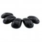 5Pcs Smoked LED Cab Roof Running Marker Lights For Car Truck SUV Off Road Set