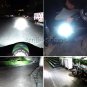 35W 12V H6 Motorcycle HID kit Headlight Ballast Bi-Xenon Bulb Lamp 6000K 8000K