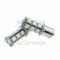 20pcs Super White 1156 18-SMD LED Replacement Bulbs For Car Reverse Backup Light