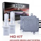 75W Quick Start HID Xenon Light Conversion Kit For Chevrolet Chevy Tahoe 01-06