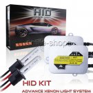 AC 55W QUICK START Super Slim HID Xenon Bulbs Conversion Kit 9006 HB4 Low Beam