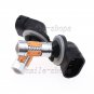 2pcs 881 894 896 Pink/Purple COB LED Fog Driving Bulb Daytime Running Light
