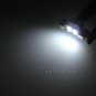 14Pcs White Canbus For 1998-2001 Buick Park Avenue LED Interior Car Light Kit