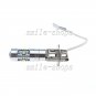 2pcs H3 25W HID White Cree LED Fog Driving Daytime Running Light Bulbs For Audi