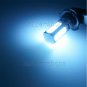 2pcs 12V 20W Amber Blue COB LED Fog Driving Light Bulbs 880 881 9005 9006 H11