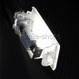 14x Bright 6000K White LED Light Interior Package Kit For 2006-2011 Cadillac DTS