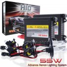 For 2000-2017 Toyota Tundra HID Xenon Kit Headlight Fog Light 5000K 6000K 8K 10K