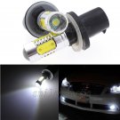 2 x LED 880 881 890 Projector Bulb 11W Daytime Running Fog Light DRL 893