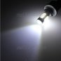 2 x LED 880 881 890 Projector Bulb 11W Daytime Running Fog Light DRL 893