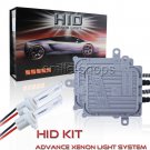 75W Quick Start HID Xenon Headlight Conversion Kit for Ford F150 Mustang 5K 6K