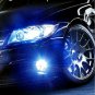 2pcs H11 18SMD LED Fog Light Driving Daytime Running Lights For Car Truck 10K