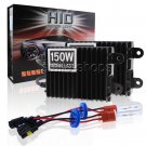 150W High Power HID Xenon Kit for Acura NSX RSX MDX TLX ILX RDX TSX Integra RLX