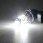 9005 9006 3030 30SMD LED Fog Light Bulbs Car Driving Lamp DRL White High Power