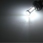 2pcs HID White 1156 LED Bulbs for Mitsubishi Lancer Evo X Daytime Running Lights