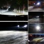 150W High Power HID Xenon Light Kit for Toyota Tacoma Tercel Tundra Venza Yaris