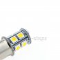 10pcs Warm White 1156 13-SMD LED Bulbs For Car Reverse Backup Tail Light Bulbs