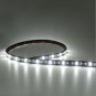 Red/White Tailgate LED Light Bar Strip For Ford F-150 F250 F350 Pickup Trailer
