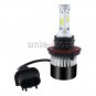 LED Headlight HI/LO Beams+Fog Lights Combo fit 2005-2014 Ford F-150 F-250 F-350