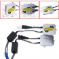 880 881 Series Fog Light High Power AC 55W QUICK START HID Xenon Conversion Kit