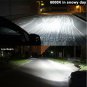 880 881 Series Fog Light High Power AC 55W QUICK START HID Xenon Conversion Kit
