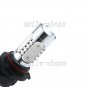 2pcs 9006 Aqua Blue HB4 7.5W COB LED Bulbs For Car Daytime Running Light Bulbs