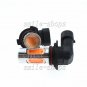 2pcs 9005 9145 HB3 Pink/Purple 7.5W COB LED Fog Light Driving Light Bulbs DRL