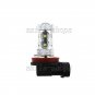 2pcs H11 60W White LED Replacement Bulbs For Car Fog Light Driving Lights DRL