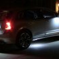 12&Atilde;�white LED Interior light bulb package kit for Chrysler 300 M 1999-2004