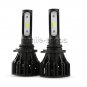 ForToyota Camry Corolla Highlander Sienna 9006 HB4 LED Headlight Bulb Low Beam