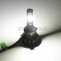 ForToyota Camry Corolla Highlander Sienna 9006 HB4 LED Headlight Bulb Low Beam