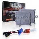 75W Quick Start HID Xenon Light Kit for Toyota 4Runner Avalon Camry Celica Echo
