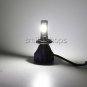 H7 High Power LED Headlight Conversion Kit 1620W 243000LM Lamp Light Bulbs 6000K