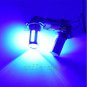 2pcs 9005 9145 Blue 33SMD LED Bubls For Car Truck Fog Lights Driving Lights DRL