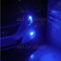 2pcs 9005 9145 Blue 33SMD LED Bubls For Car Truck Fog Lights Driving Lights DRL